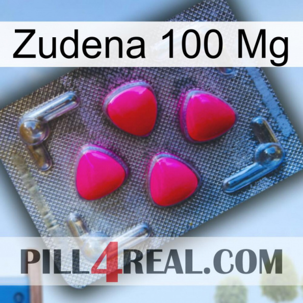 Zudena 100Mg 13.jpg